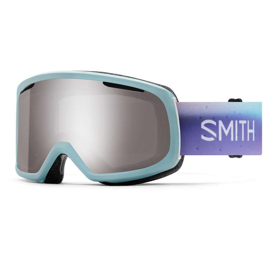 Smith Riot Goggles - Women's | evo