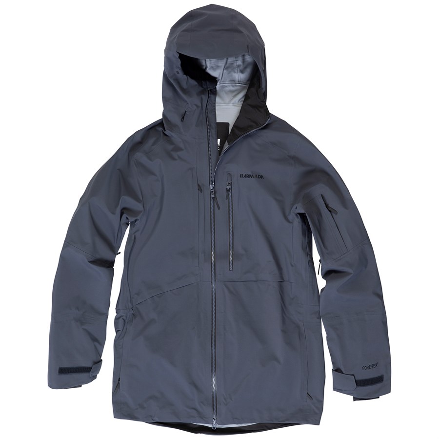 Armada Evers GORE-TEX 3L Jacket - Men's | evo