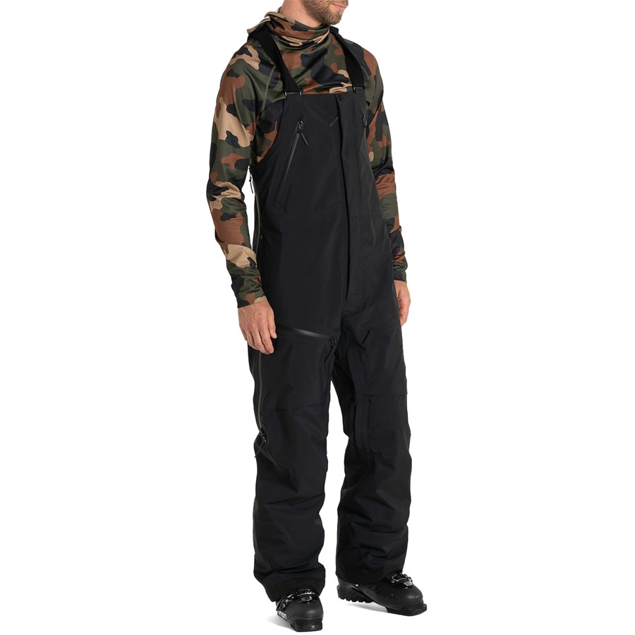 Armada Delway GORE-TEX 3L Pants | evo Canada