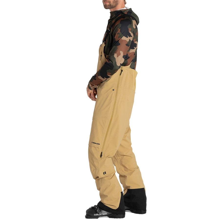 Armada Delway GORE-TEX 3L Pants | evo Canada