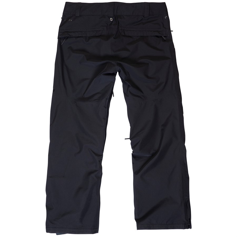 Armada Atlantis GORE TEX Pants Men s evo Canada