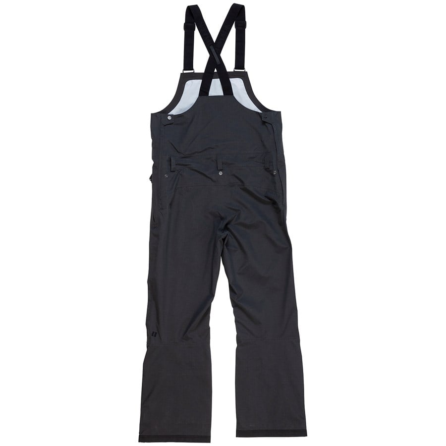 Armada Emmons 3L Bib Pants - Men's | evo