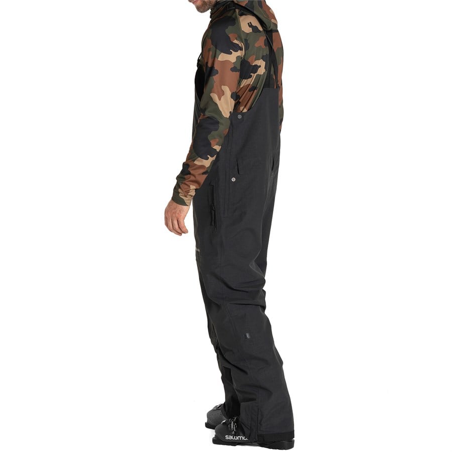 Armada Emmons 3L Bib Pants | evo