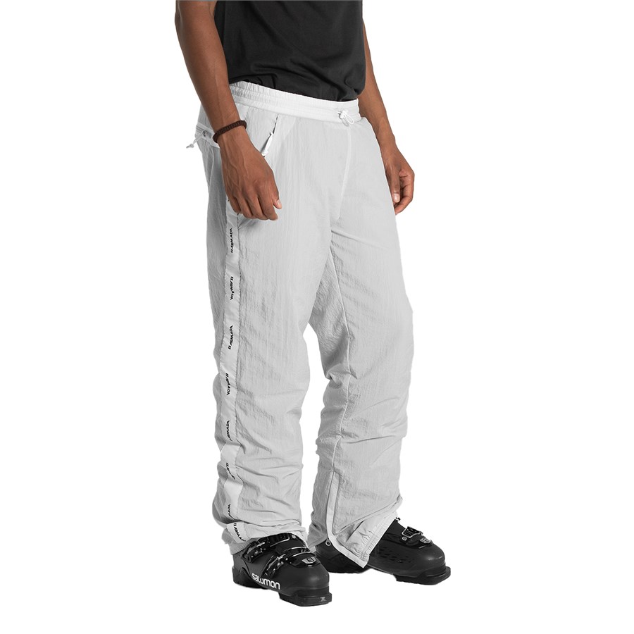 Armada Trimline Pants Men s evo