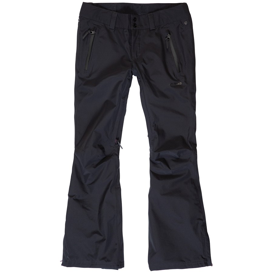 Armada Trego GORE-TEX 2L Insulated Pants - Women's