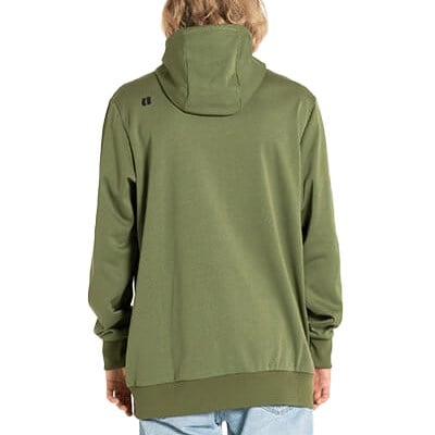 Armada Vortex Tech Fleece Men s evo