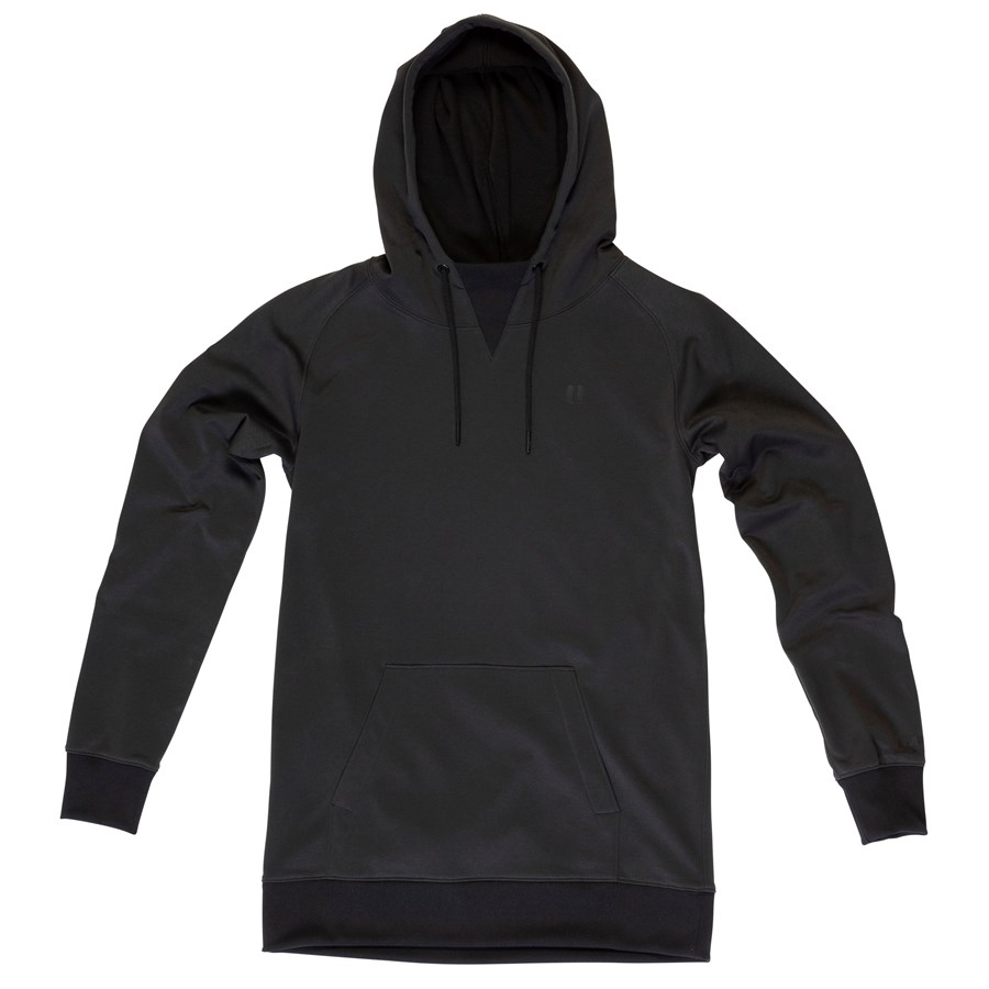 Armada Parker Tech Hoodie - Women's | evo