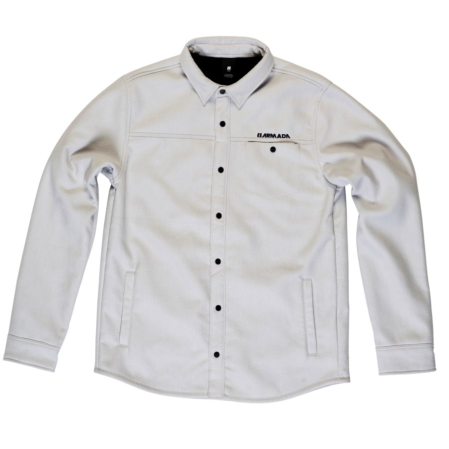 Los Armada Crop Jersey – ARMADA Supply Co.