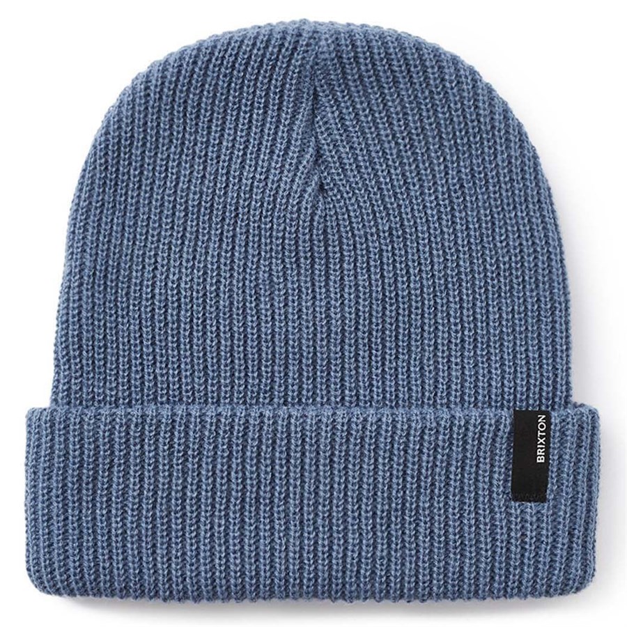 brixton lil heist beanie