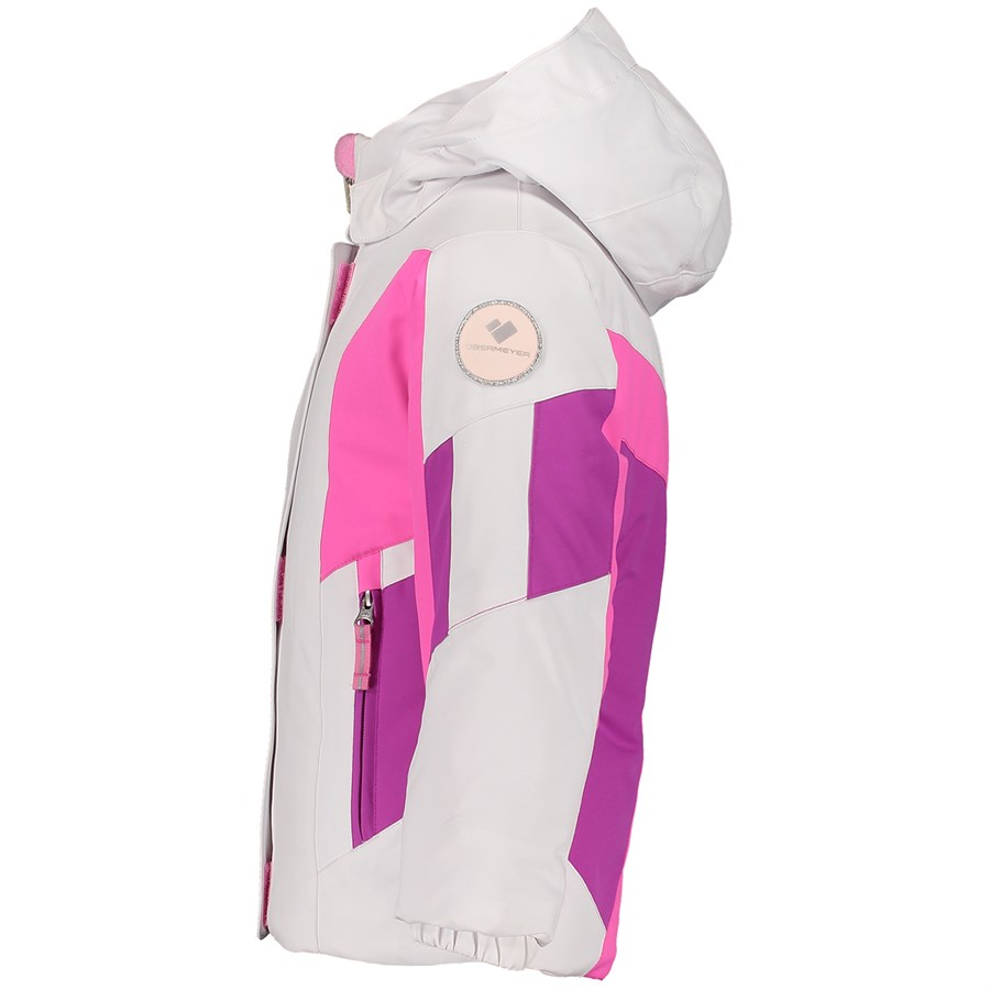Obermeyer Girls Harper Jacket