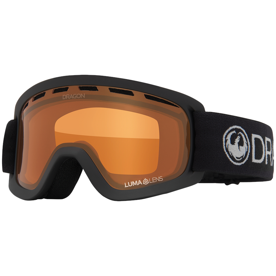 Dragon Lil D Goggles - Toddlers' | evo