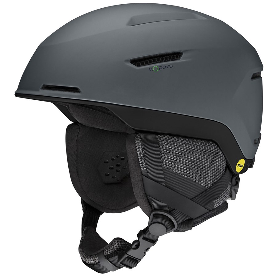 SMITH Altus Sサイズ ヘルメット SMITH Altus Sサイズ ヘルメット SMITH Altus Mips Helmet