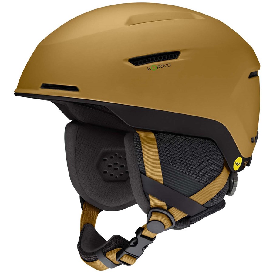 訳あってお買い得！30～80％OFF smith-altus-mips-helmet-.jpg スキー・スノーボードアクセサリー