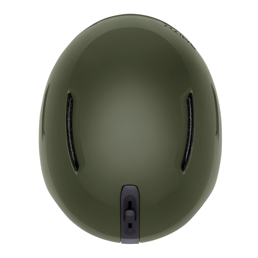 SMITH Altus Sサイズ ヘルメット Amazon.com: Smith Optics Altus MIPS Unisex Snow Helmet