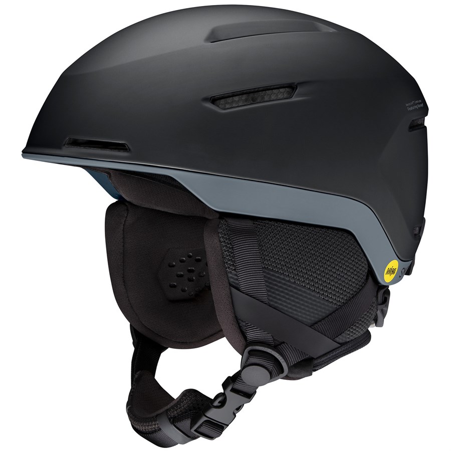 smith-altus-mips-helmet-.jpg