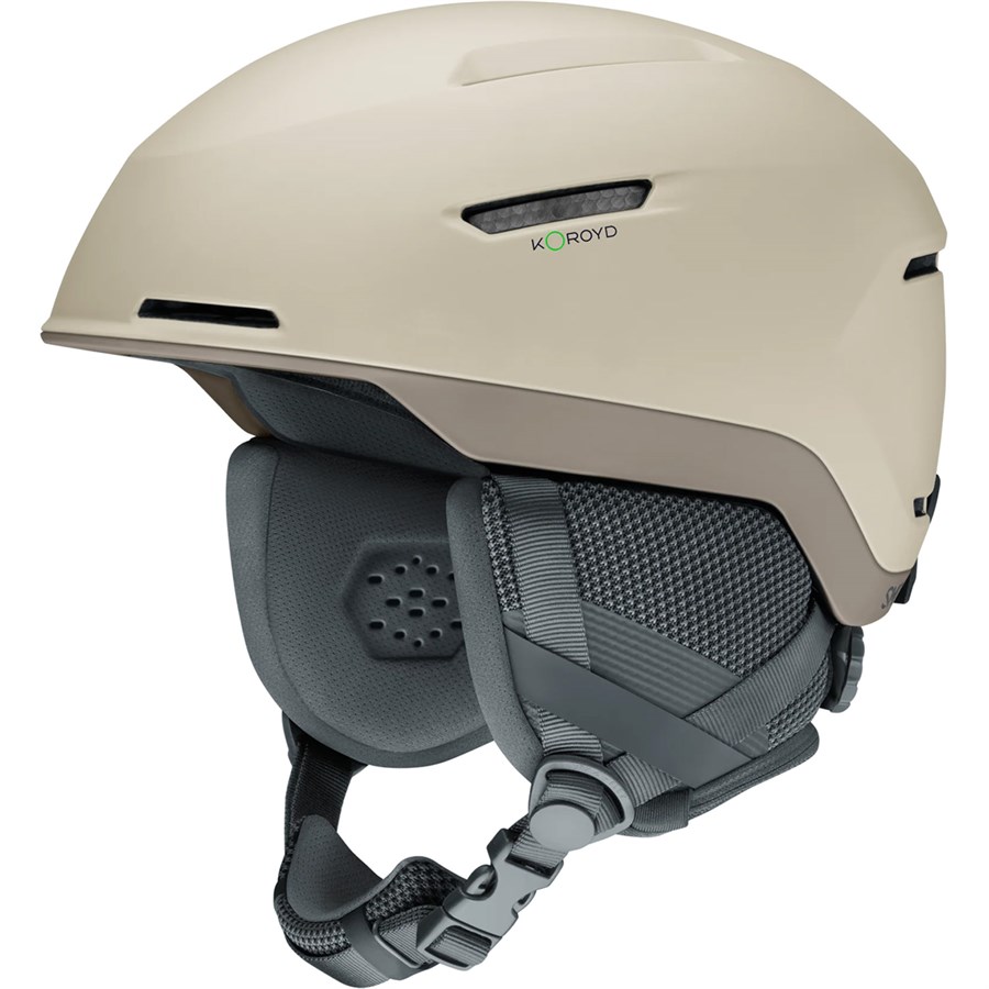 Smith Altus Helmet | evo