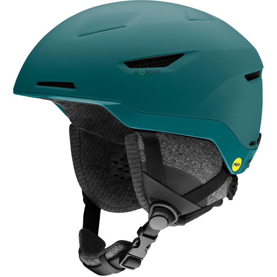 smith-vida-mips-helmet-women-s