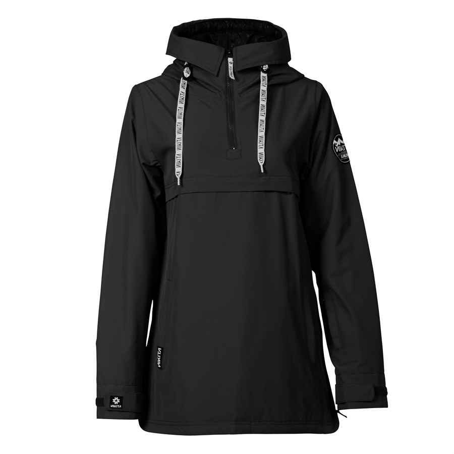 Nikita hemlock ski jacket best sale