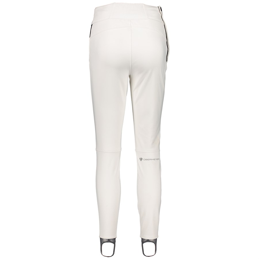 obermeyer jinks ski pants