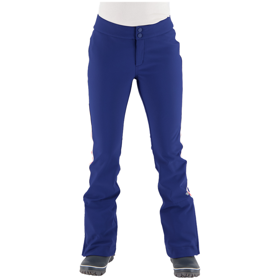 Obermeyer bond ski on sale pants