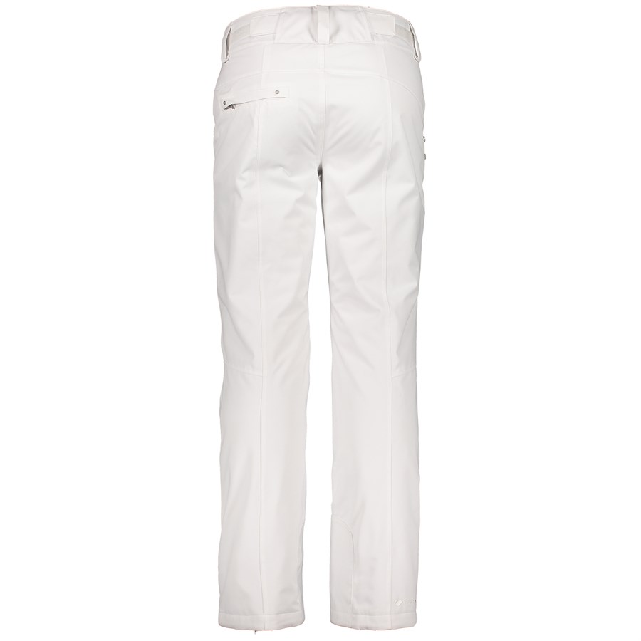 obermeyer malta short womens ski pants