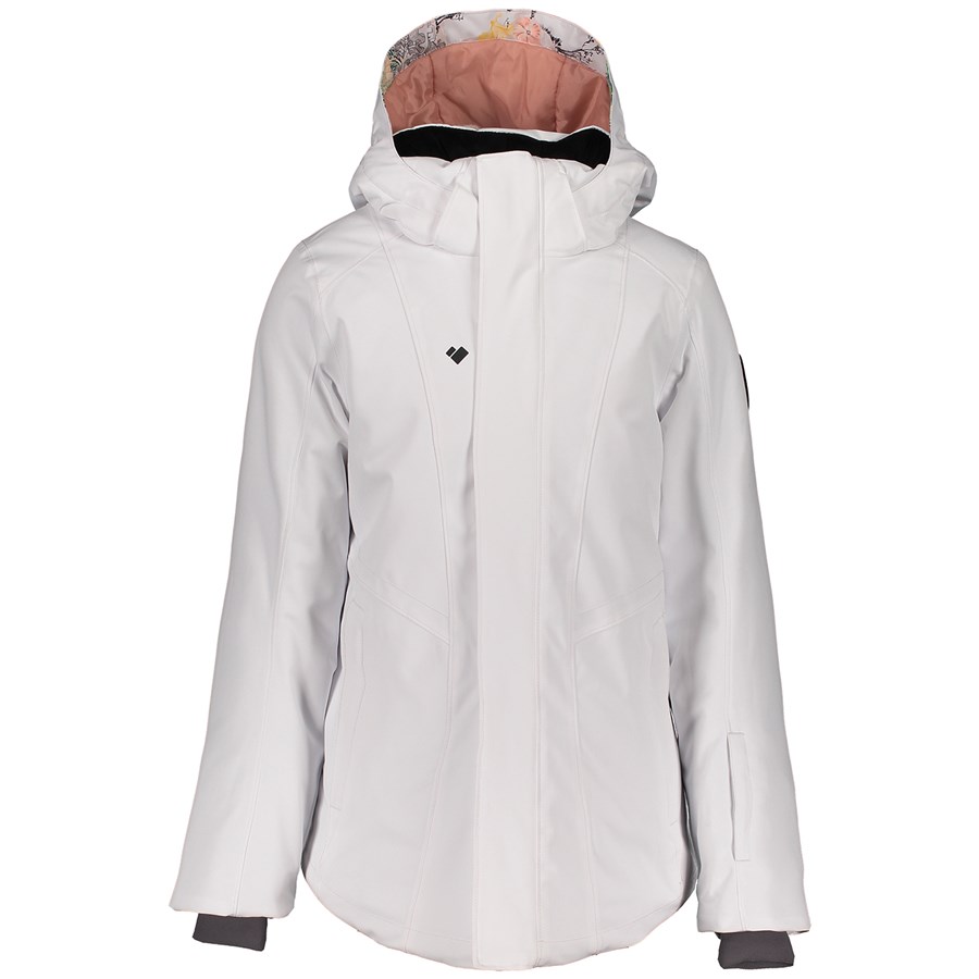 Obermeyer Haana Jacket Girls evo