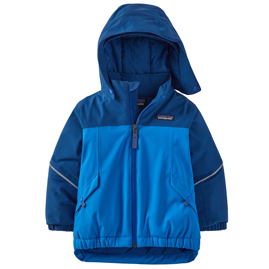 5t snow jacket best sale