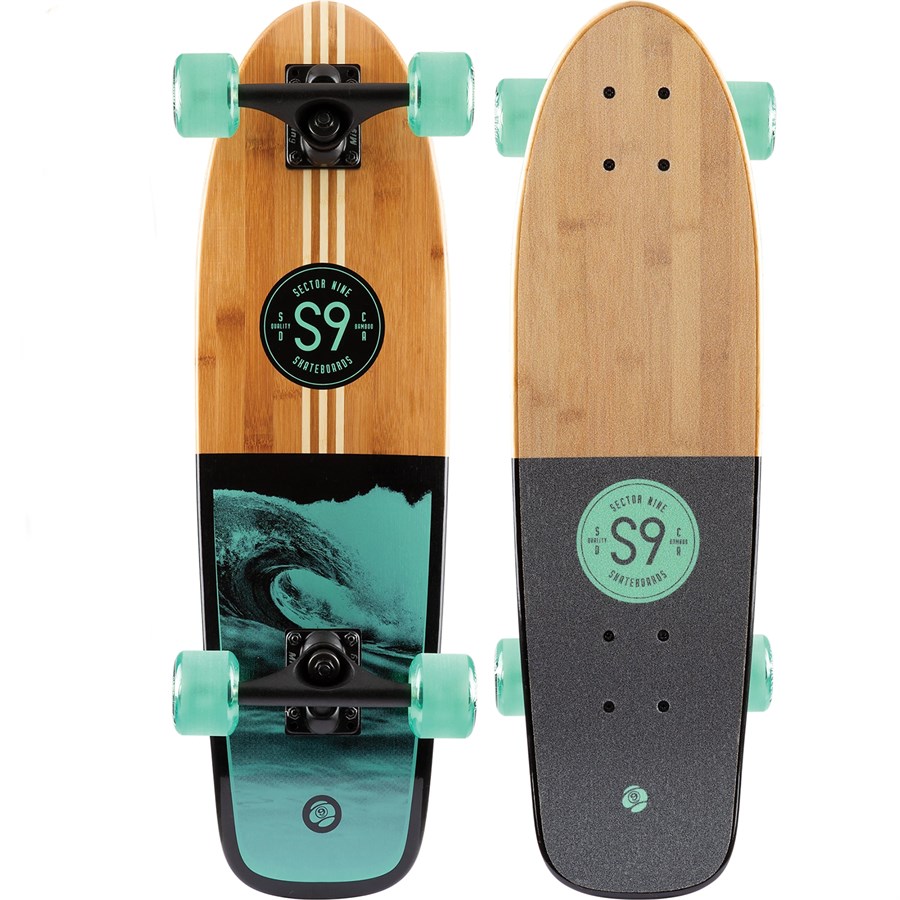 sector-9-bico-bambino-cruiser-
