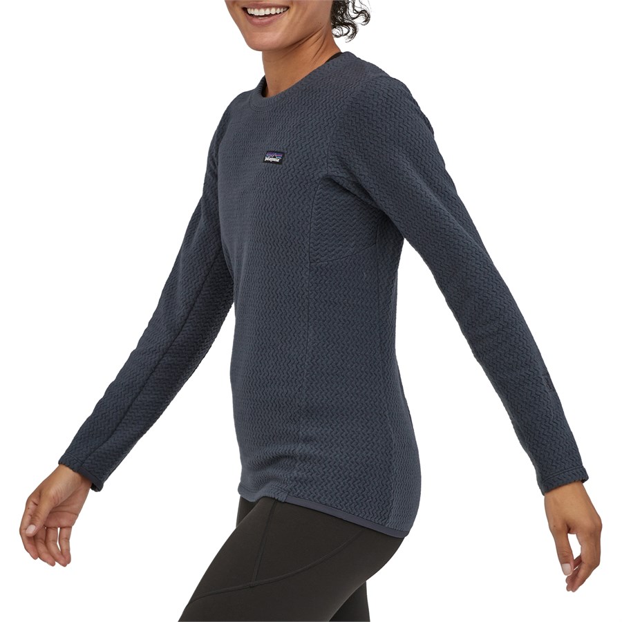 Patagonia R1 Air Crew - Women's | evo