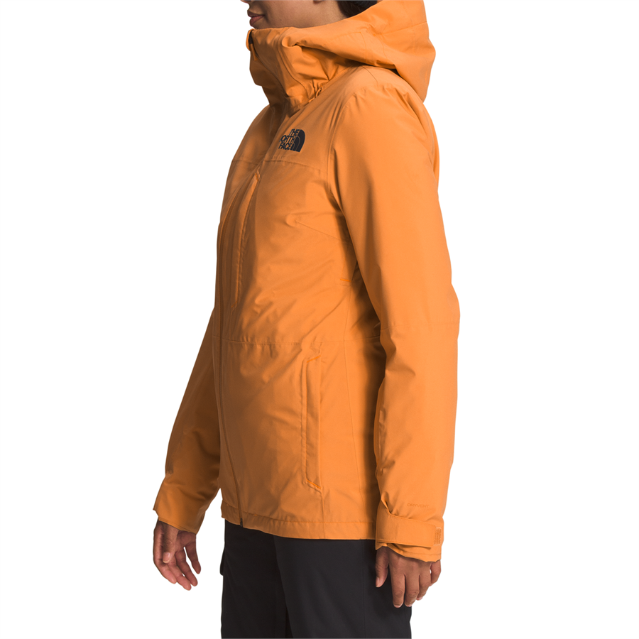 North Face ThermoBall™ Snow Triclimate® - Women's |