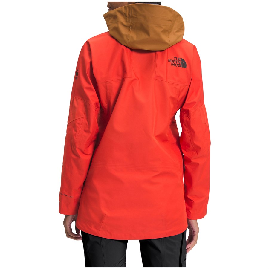 The North Face Brigandine FUTURELIGHT™ Jacket - Women's | evo