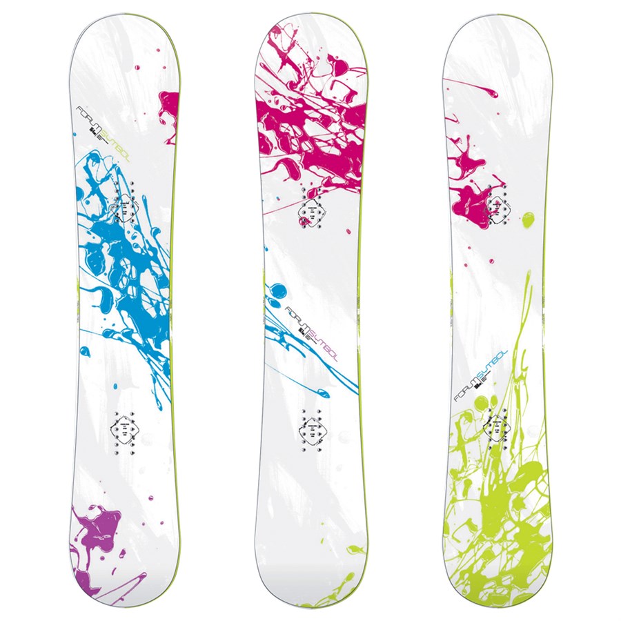 forum-symbol-snowboard-2009-.jpg