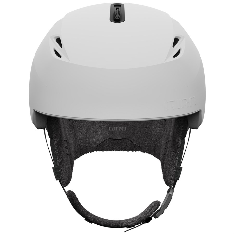 Giro Envi MIPS Helmet - Women's | evo Canada