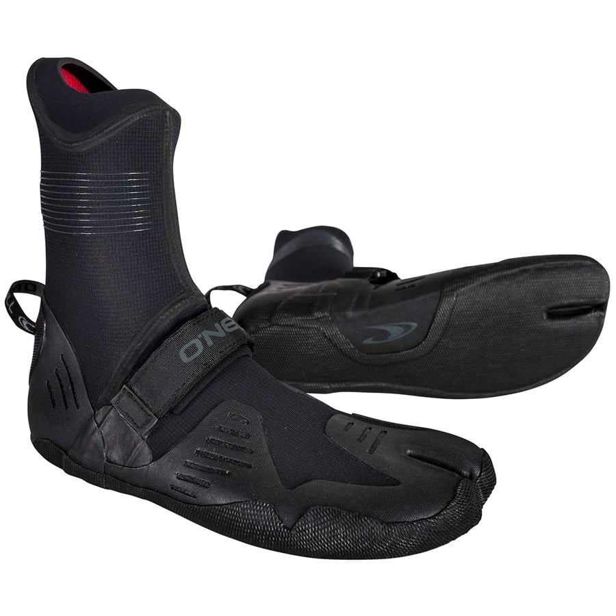 Oneill on sale wetsuit shoes