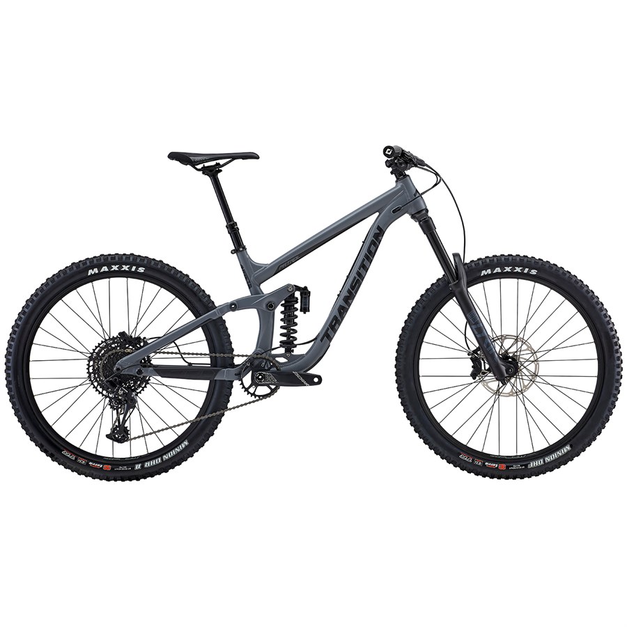k2 base sport mountain bike