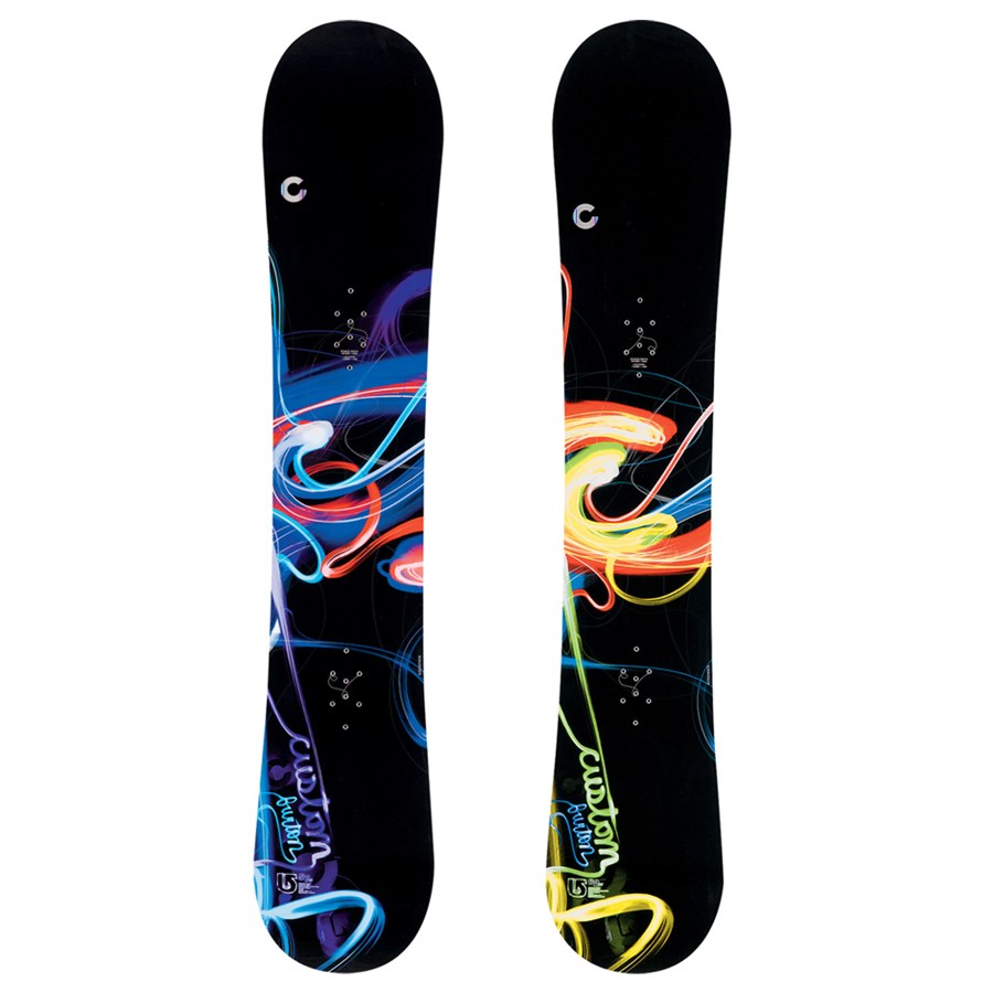 burton-custom-wide-snowboard-