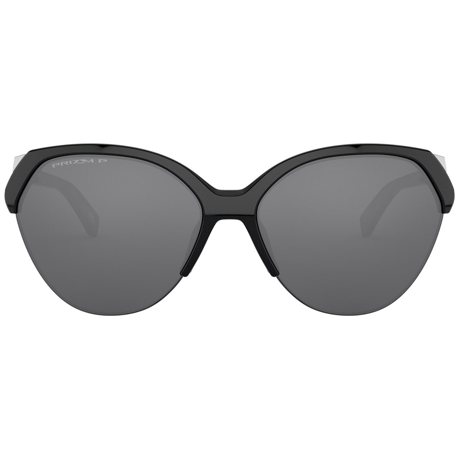 tk maxx oakley sunglasses