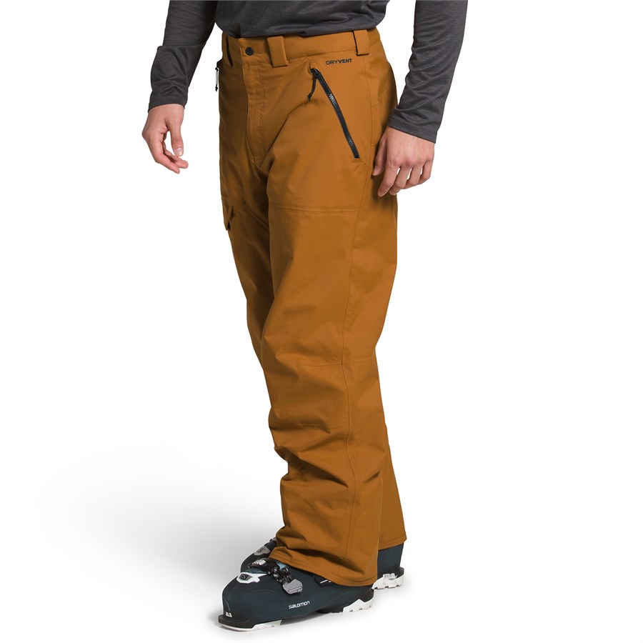 The North Face Seymore Pants | evo
