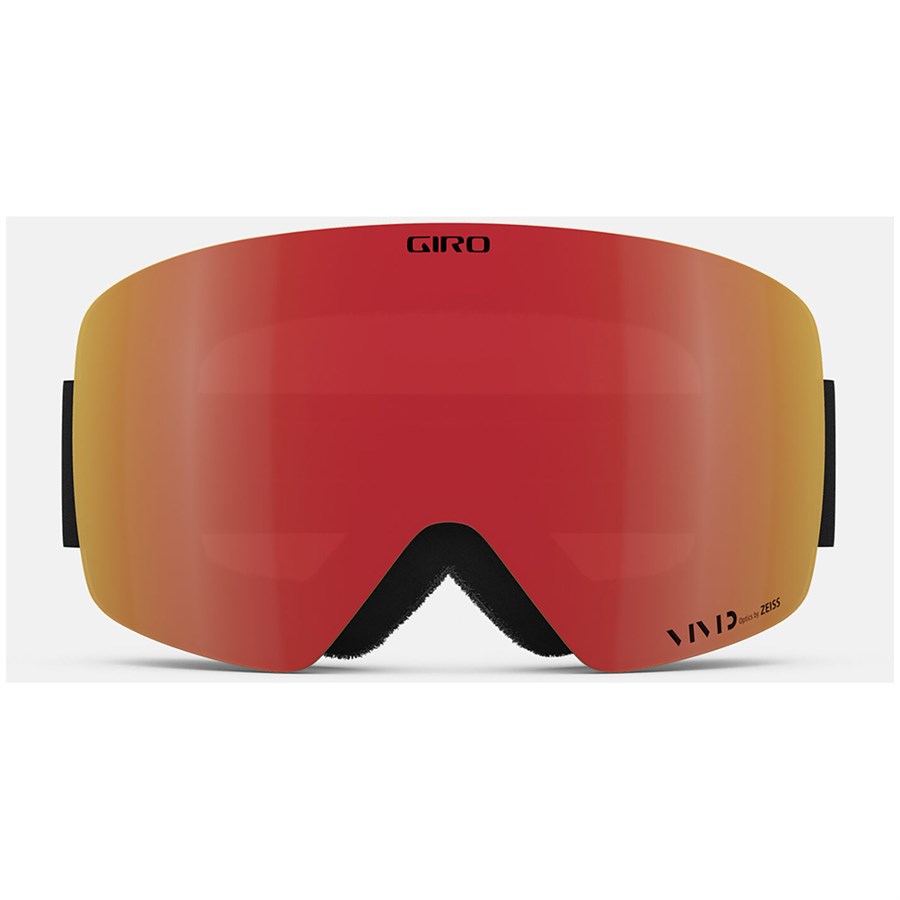 Giro Contour Goggles | evo