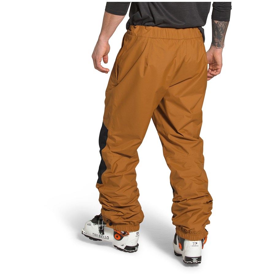 The North Face Up \u0026 Over Pants | evo