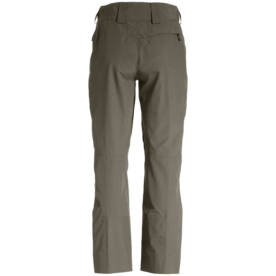 The North Face Powderflo FUTURELIGHT™ Pants - Unisex | evo