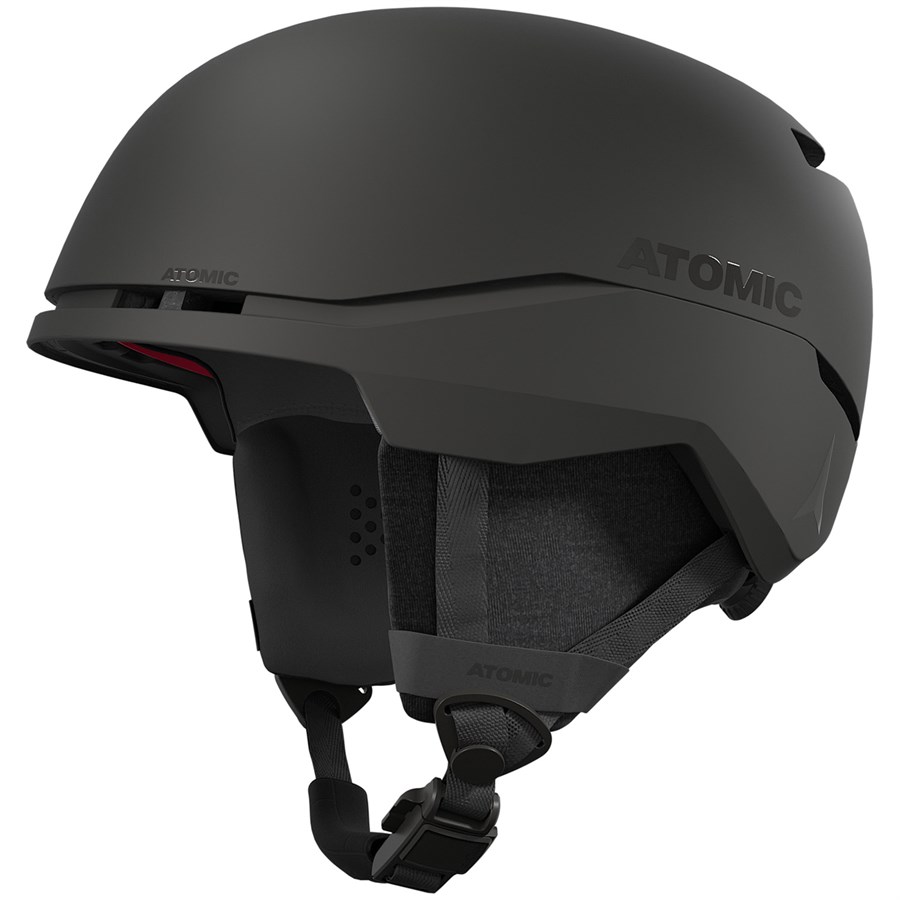 atomic-four-amid-pro-helmet-.jpg