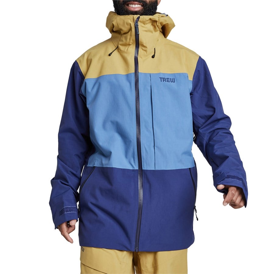 Details about   Men Warm Waterproof Coat+Pant Set Outdoor Ski Clothes Snowboard Jacket Snowsuits 