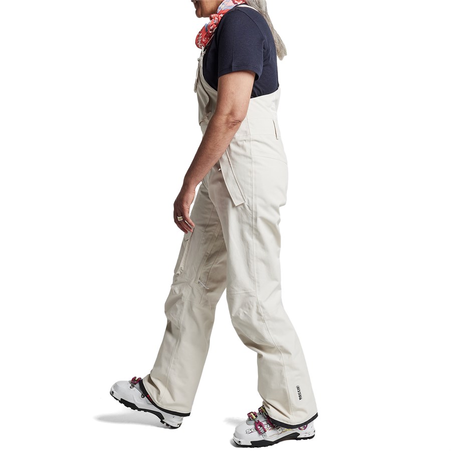 astoria pants