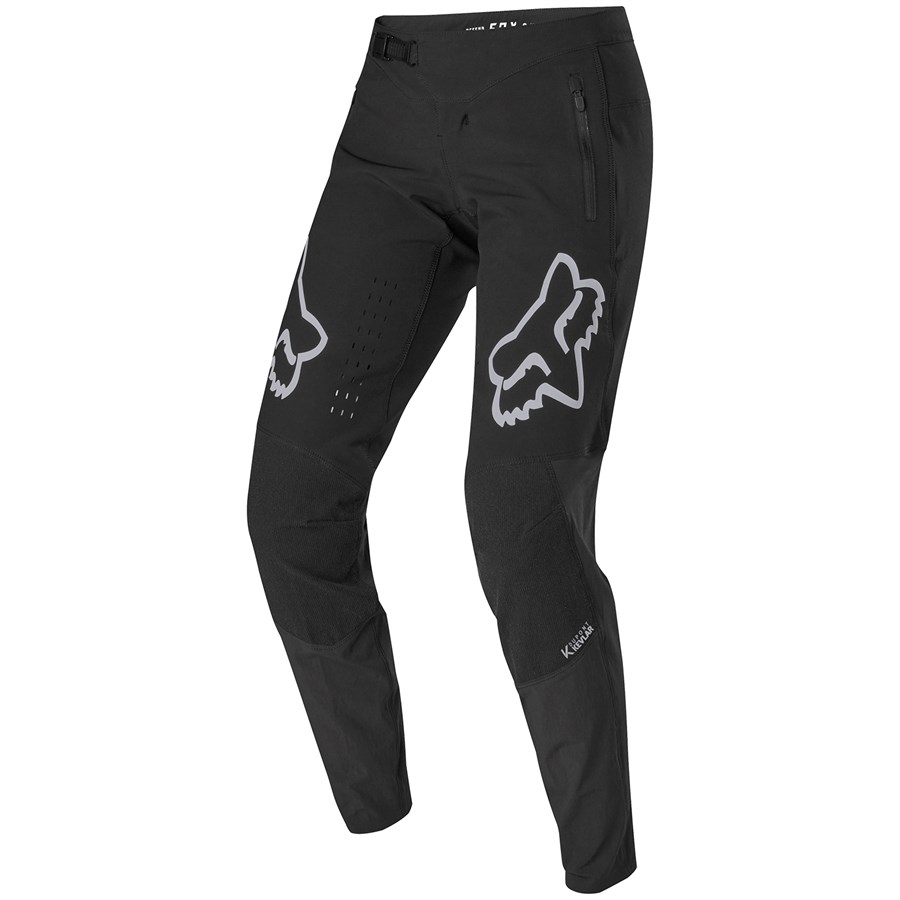 womens kevlar leggings