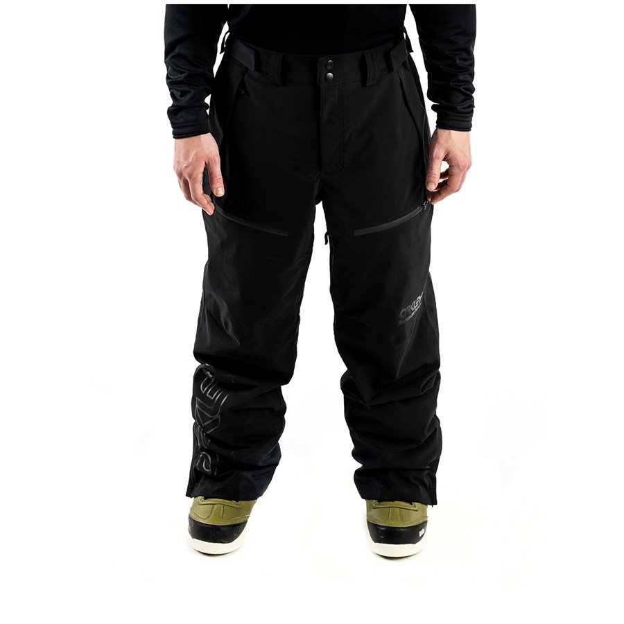 Oakley TNP Lined Shell Pants | evo