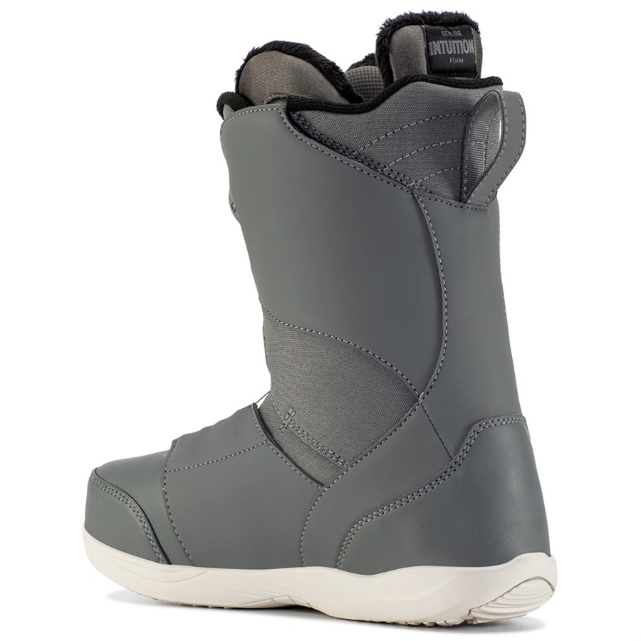 ride hera womens snowboard boots