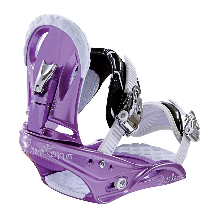 burton-stiletto-snowboard-