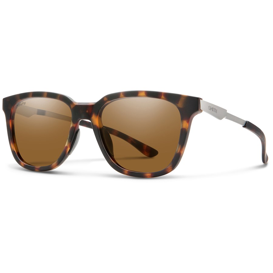 smith sunglasses roam