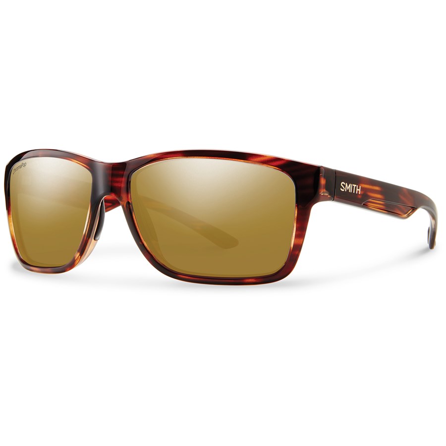 Smith Drake Sunglasses evo